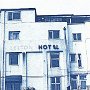 (Yelton) Hotel